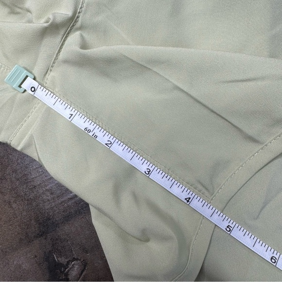 NWT Nike Running Short size Small - Picture 12 of 13